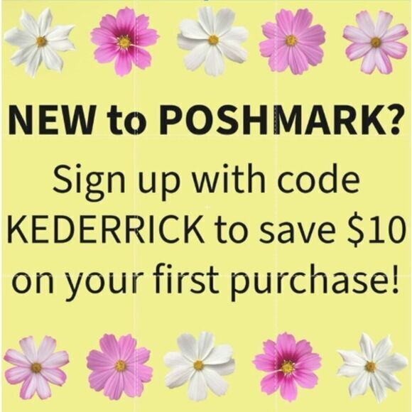 FREE PEOPLE Bringing Sexy Back Black Metallic Beaded Mini Dress‎ Size Medium - Picture 10 of 10